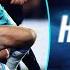 HIGHLIGHTS MOANA PASIFIKA V BLUES Super Rugby Pacific 2025 Round 14