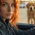 Abandoned Golden Retriever S Miraculous Recovery Will Make You Cry