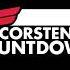 Ferry Corsten Corsten S Countdown 021