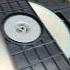 VCD Player Repair Trending Viral 59 Mr Service
