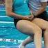 World S Tallest Female Volleyball Player In Usa Etallwoman Tallgirlfriend Volleyball Usa