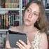 буктюб книжныйблог книга книги книжныймем чтение чтопочитать книжныепокупки книголюб Book