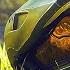 HALO Full Movie 2021 4K ULTRA HD Action All Cinematics Full Story