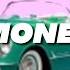 FREE FOR PROFIT Dinero Perreo Reggaeton OldSchool Type Beat KEVVO Instrumental Reggaeton
