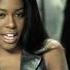Azealia Banks Liquorice OFFICIAL VIDEO