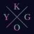 Stole The Show Kygo Feat Parson James Radio Edit