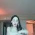 DID NOT EXPECT HER TO WINK AT THE END Trending Foryou Viral Dance Shorts