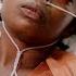 HIV Patient Refuses To Be Treated Chicago Med