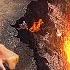 Reality Of India S DEADLY BURNING City