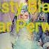 Guitar BT Rusty Blade Ikrar Perwira Full Song
