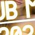 Music Mix 2024 Party Club Dance 2024 Best Remixes Of Popular Songs 2024 MEGAMIX DJ Silviu M