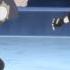 Obito Vs Kakashi AMV 90mh Trefugo