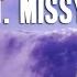 Lizzo Feat Missy Elliott Tempo Lyrics Lyrics On Lock