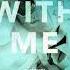 Be With Me A Novel By J Lynn Jennifer L Armentrout