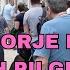 WOW MEDJUGORJE FLOODED WITH PILGRIMS