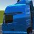 Cargo Simulator 2021 купил еще один трак 29 09 2021