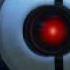 WALL E Introducing Wall E Eve Mo And The Reject Bots Official Disney Pixar UK