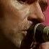 THE STRANGLERS Let Me Down Easy 1984 Tyne Tees Tv