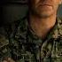 SEAL Team Back In The Fight