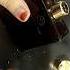 How To Remove Perfume Bottle Cap Diy Trending Diyhacks Shorts
