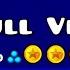 ALL FULL VERSION LEVEL 1 43 All Coin GEOMETRY DASH 1 0 2 2 Meltdown World SubZero