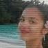 I Olivia Rodrigo