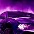 Flare Hensonn Perfect Slowed Audio Edit Hensonnmusic