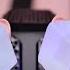 ASMR Best Tapping Collection For 100 Guaranteed Sleep 3Hr No Talking