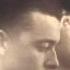 Tears For Fears Shout US Extended Version HQ Sound