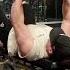 How To Build Upper Chest Like A Pro Illusion Of Mass Power Within Gym
