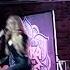 Kobra And The Lotus Let Me Love You