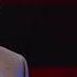Profiling Hackers The Psychology Of Cybercrime Mark T Hoffmann TEDxHHL