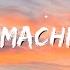 Mitski Washing Machine Heart TikTok Remix Lyrics