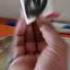 Easy Art Short Viral Charkol Pencil Art Artwork Riyalistic