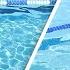 How To Float In Water Beginner Swimming Tips To Stay Afloat