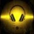 Phonk Treinamento De Força Slowed Reverb Aveeplayer Edit Motivation Music Slowed Bass