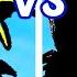 Friday Night Funkin VS Sunshine EXE V3 Last Chance V1 Vs V3 Sonic EXE Rerun Playable FNF Mod