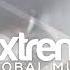 Fisical Project Ethereal Extended Mix Extrema Global Music