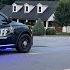 12 Shot In Overnight Mass Shooting In Catawba County Deputies Say