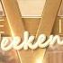 The Weekend View May 24 2025