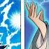 ORDINARY BOY WAS REBORN IN A BRUTAL WORLD WITH THE SECRET MAGIC OF ANCIENT ANCESTORS MANHWA RECAP