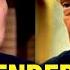 FURIOUS Japan REBUKES Trump IN PUBLIC As TALKS IMPLODE