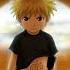Uzumaki Clan IN Young Age Song Music Naruto Uzumaki