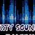 Diarrhea Sound Effect Liquid Diarrhea