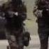 中華民國國軍 黃埔軍魂 Republic Of China Armed Forces