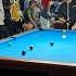KZ Billiard May 25 2025 Sa Mga Gusto Lang Manuod Walang Celebrity Ngayung Gabi Mga Boss