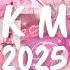 Tiktok Mashup June 2025 Not Clean