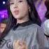 NAN KO PAHAM Chellosa Adella Putri Ft Difarina Indra Adella OM ADELLA