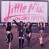 Little Mix Freak Slowed Reverb