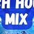 Tech House Mix 6 APRIL 2022 James Hype Dom Dolla Joel Corry More